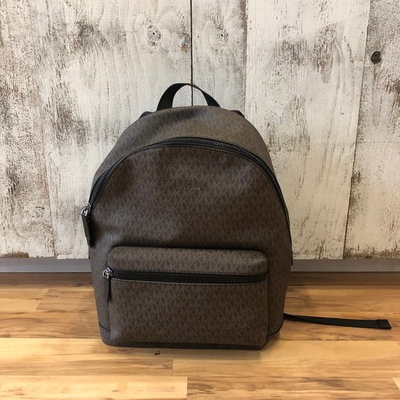 Michael Kors Backpack main image 8